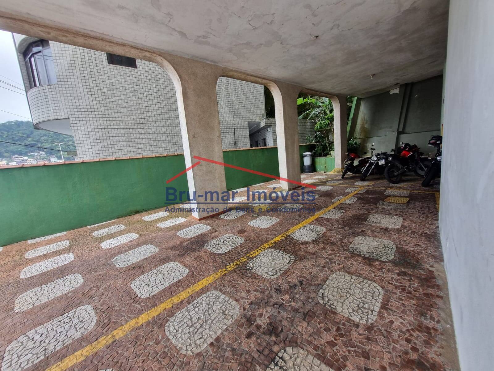 Apartamento, 1 quarto, 68 m² - Foto 21