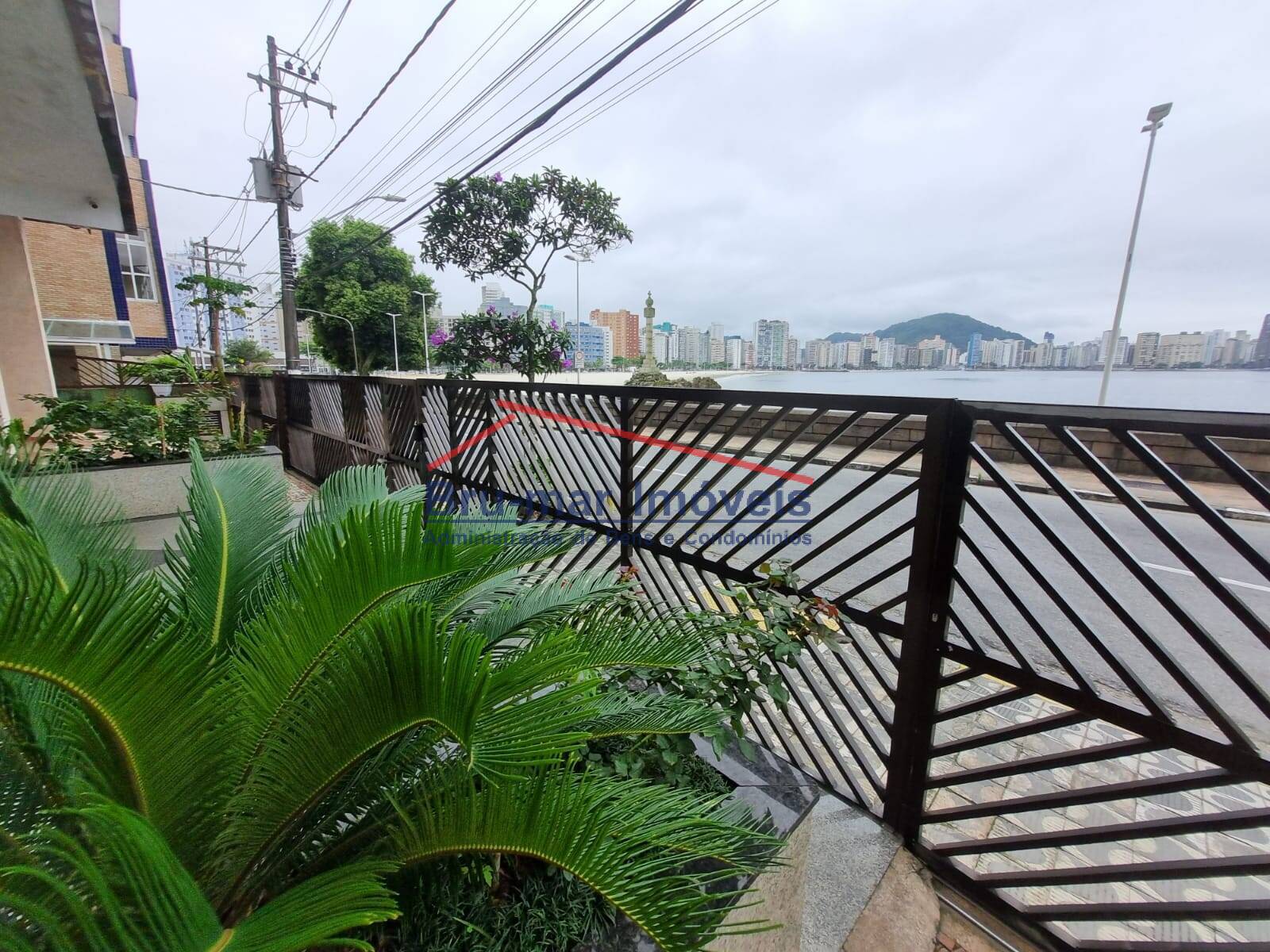 Apartamento, 1 quarto, 68 m² - Foto 22
