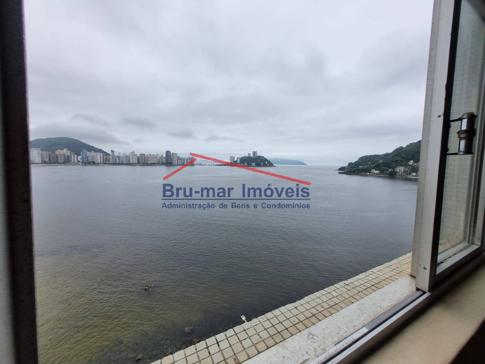 Apartamento, 1 quarto, 68 m² - Foto 2