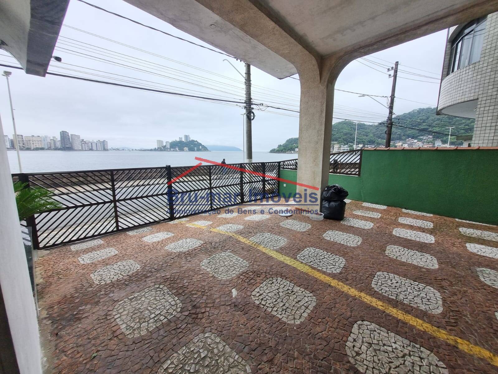 Apartamento, 1 quarto, 68 m² - Foto 23