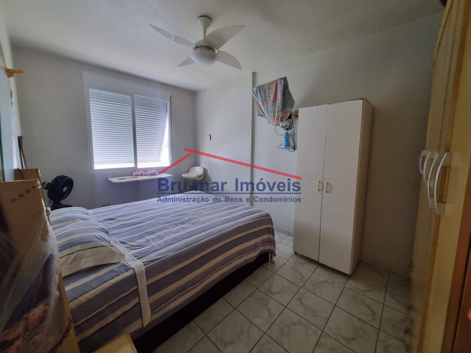 Apartamento, 1 quarto, 68 m² - Foto 9