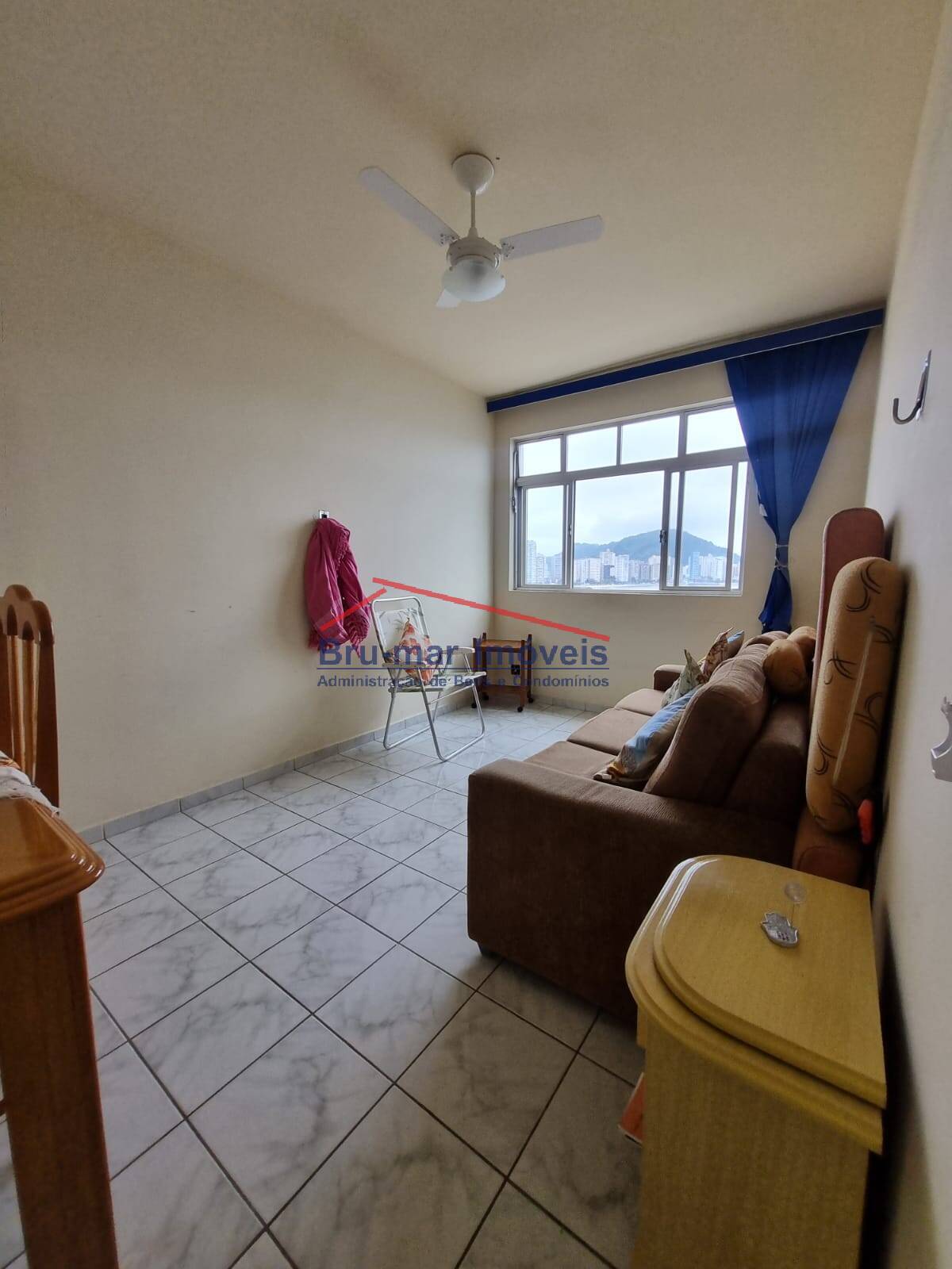 Apartamento, 1 quarto, 68 m² - Foto 5