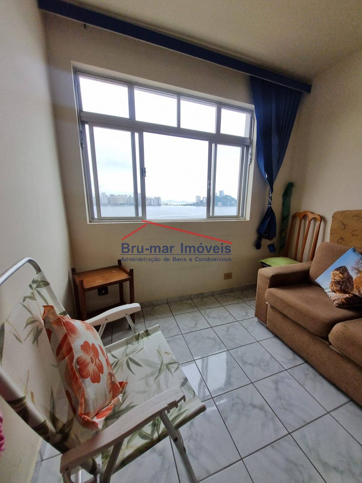 Apartamento, 1 quarto, 68 m² - Foto 6