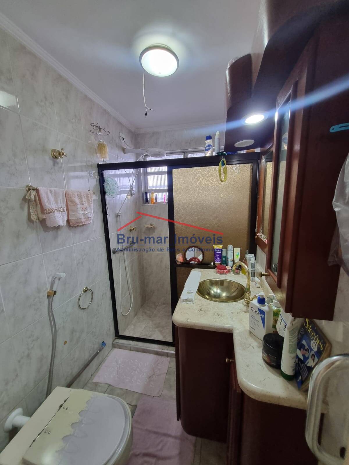 Apartamento, 1 quarto, 68 m² - Foto 10
