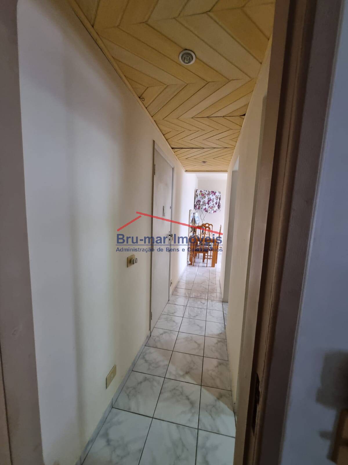 Apartamento, 1 quarto, 68 m² - Foto 8