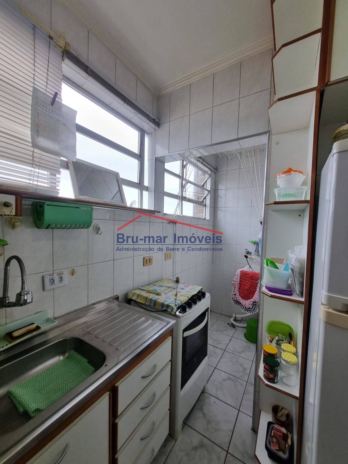 Apartamento, 1 quarto, 68 m² - Foto 11