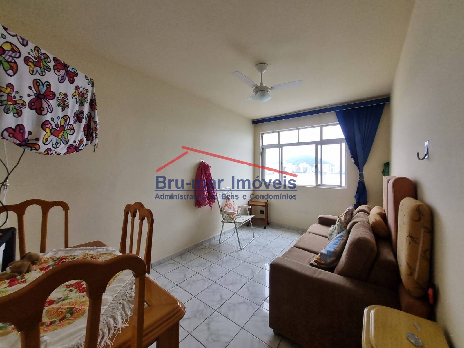Apartamento, 1 quarto, 68 m² - Foto 7