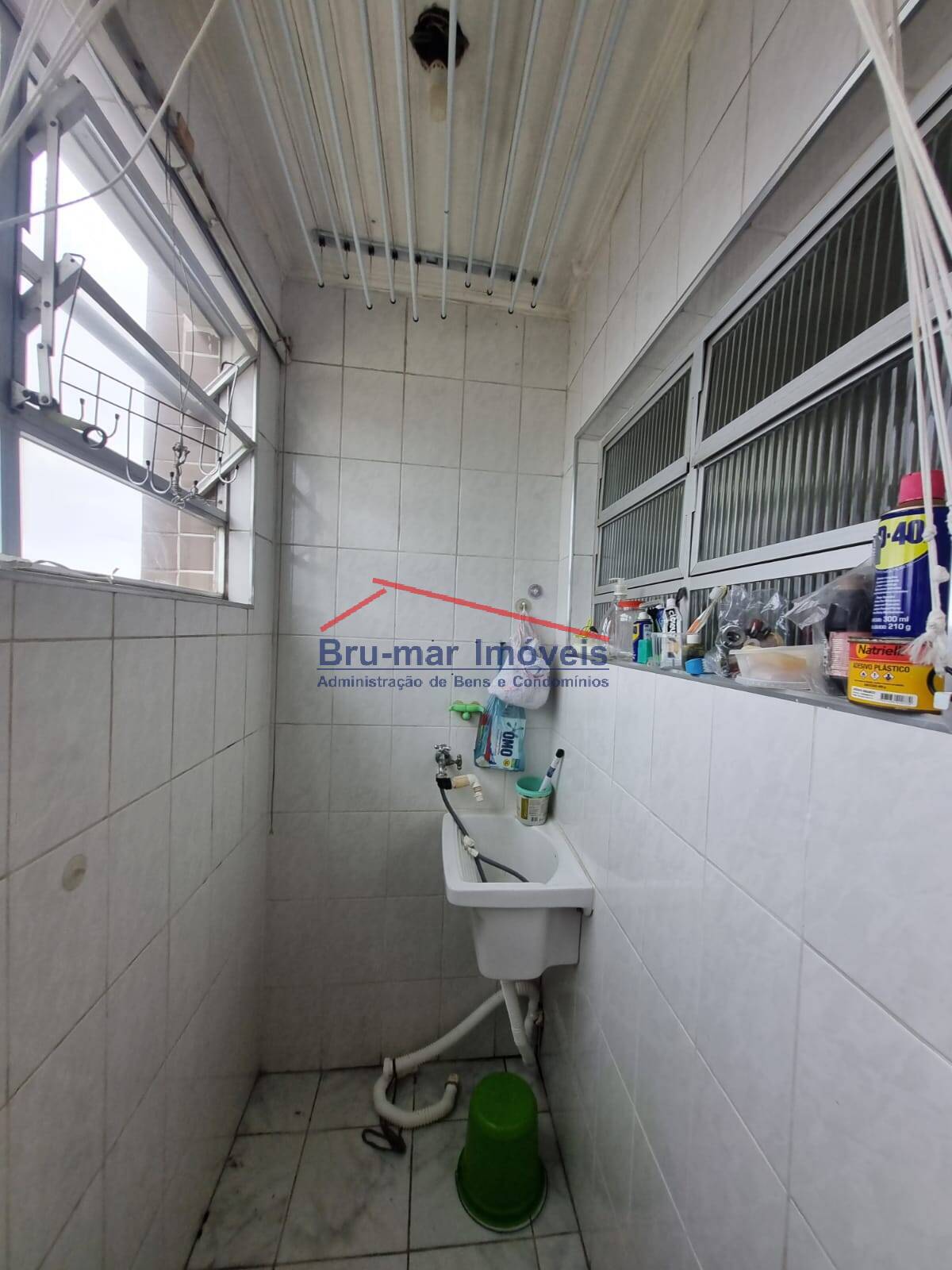 Apartamento, 1 quarto, 68 m² - Foto 18