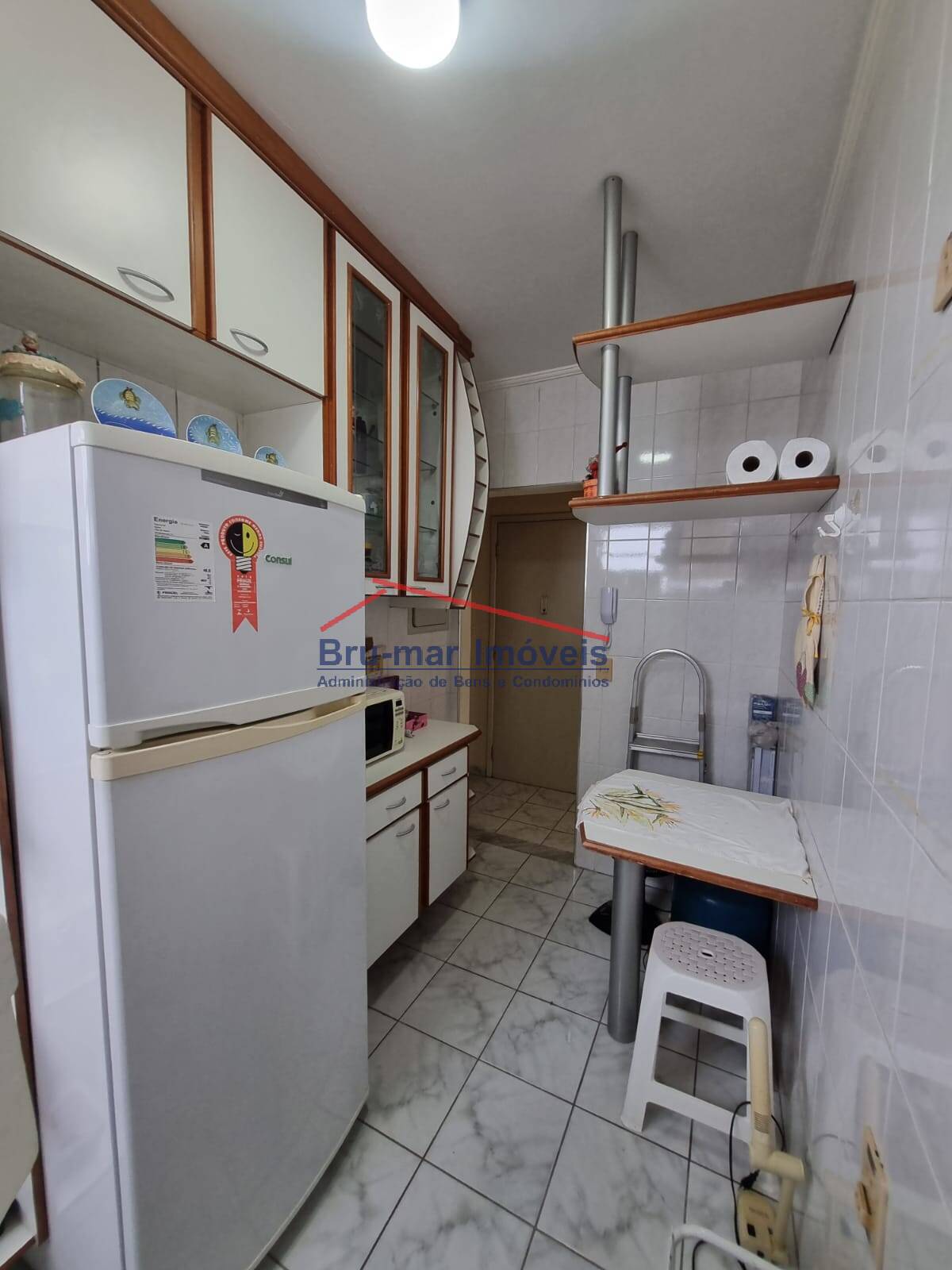 Apartamento, 1 quarto, 68 m² - Foto 12