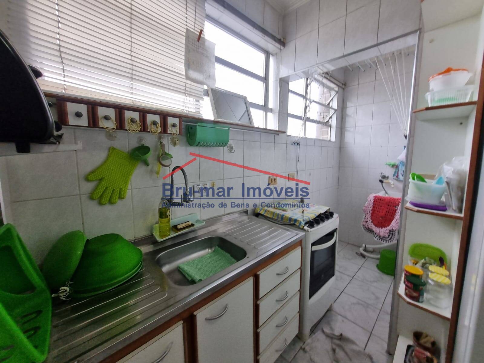 Apartamento, 1 quarto, 68 m² - Foto 14