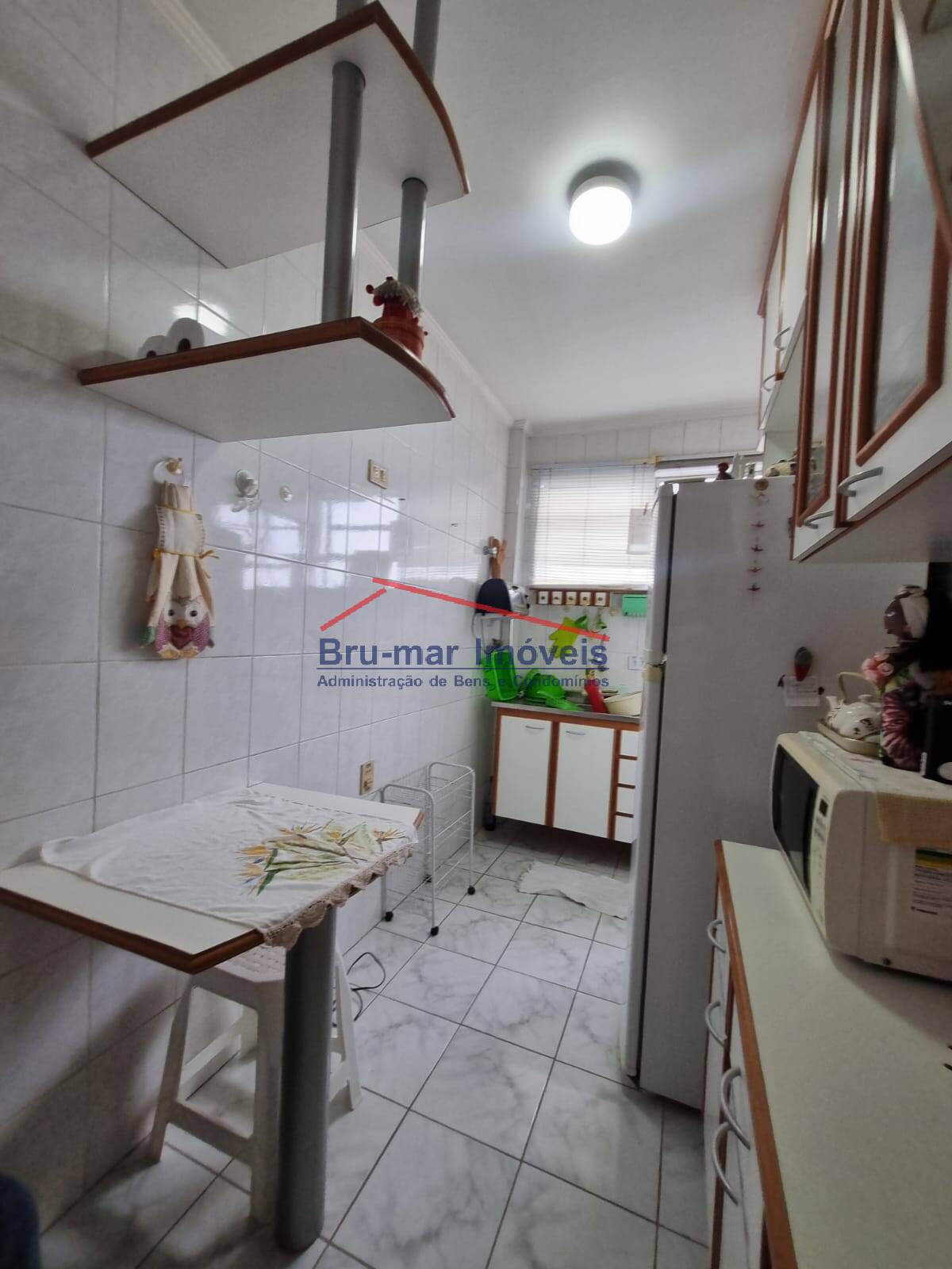 Apartamento, 1 quarto, 68 m² - Foto 13