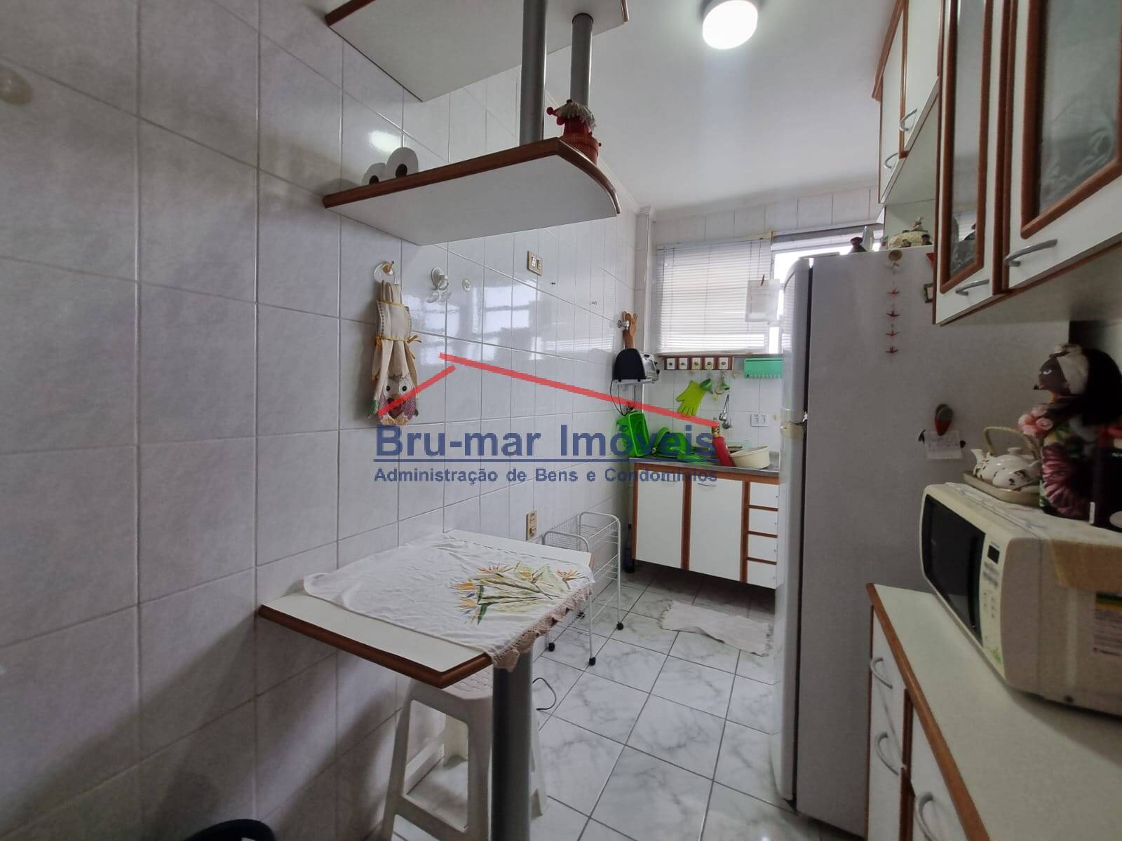 Apartamento, 1 quarto, 68 m² - Foto 15