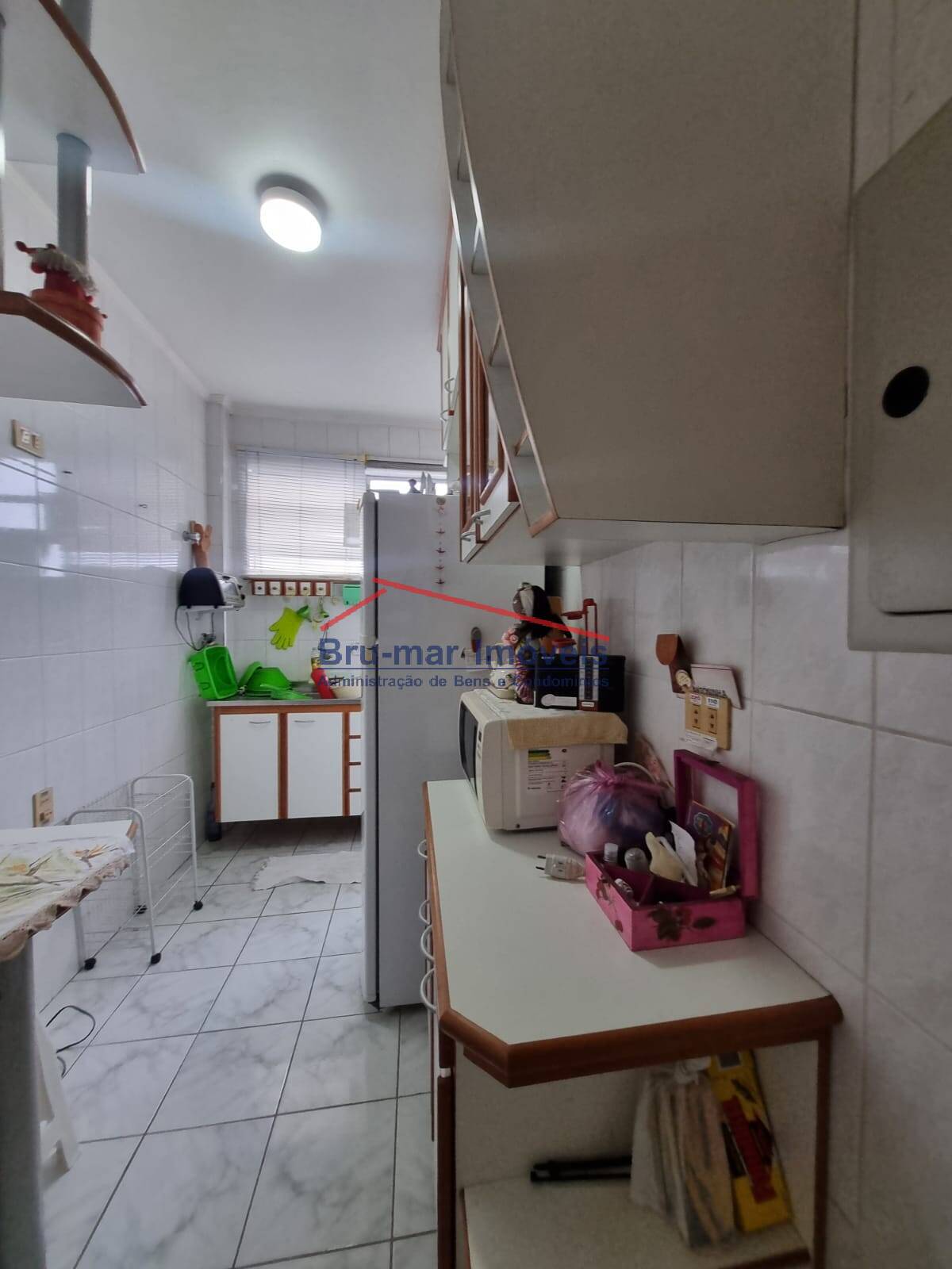 Apartamento, 1 quarto, 68 m² - Foto 16