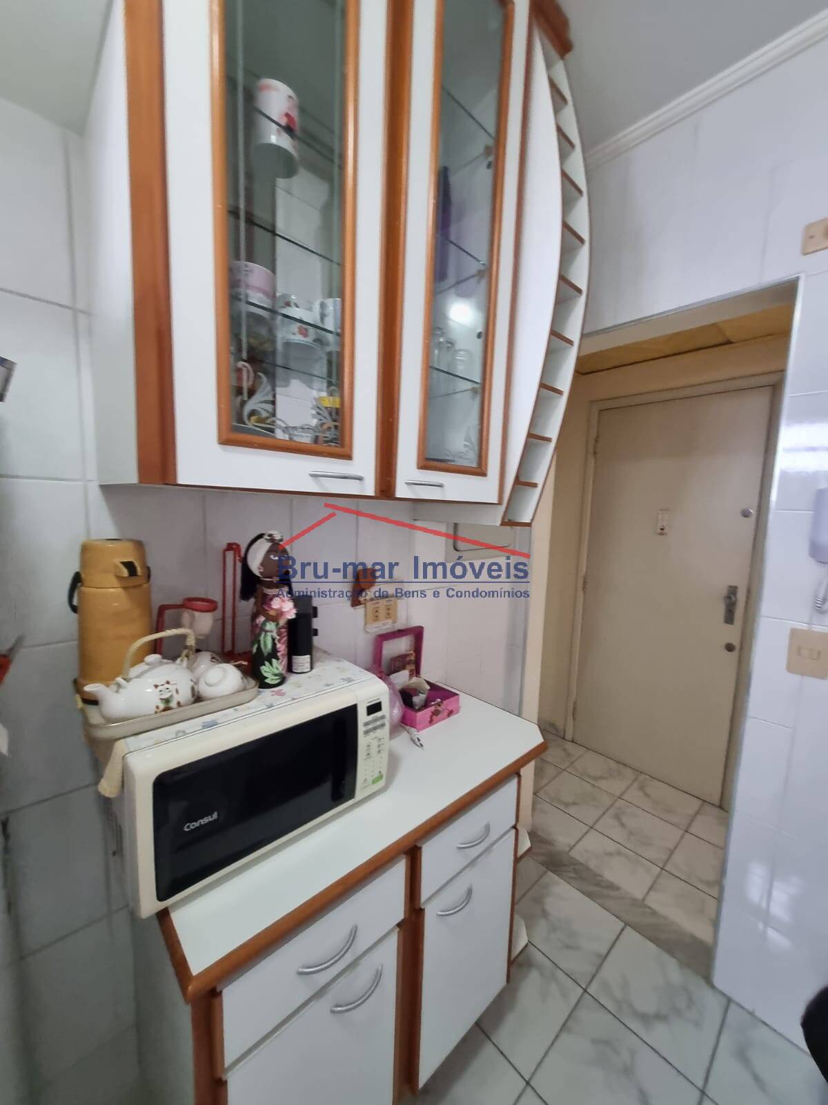 Apartamento, 1 quarto, 68 m² - Foto 17