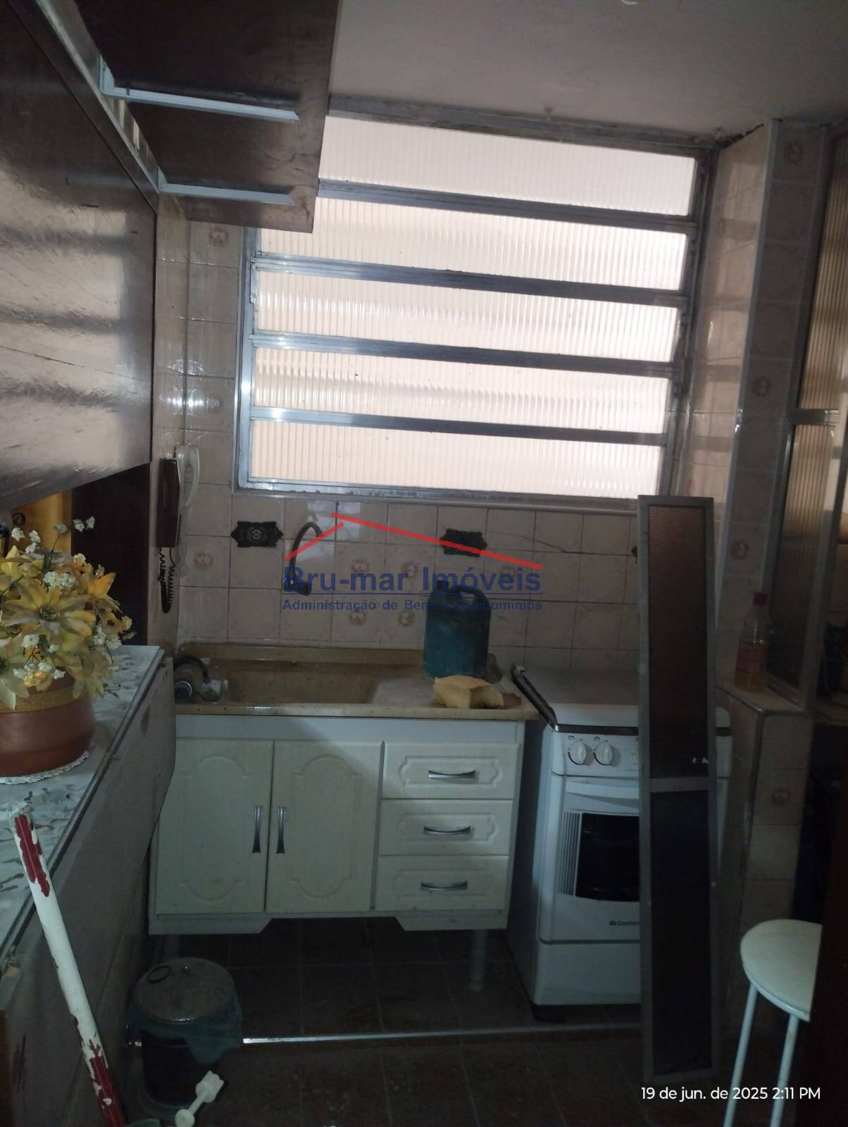 Apartamento, 2 quartos, 57 m² - Foto 6