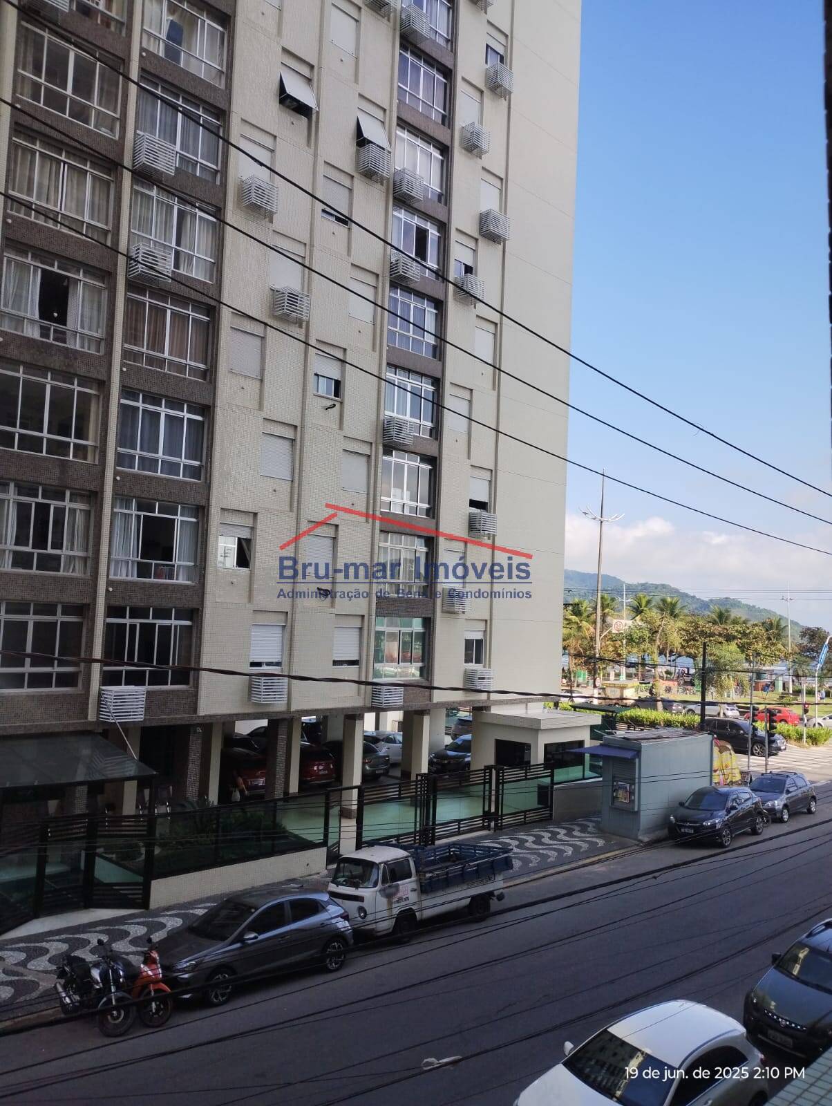 Apartamento, 2 quartos, 57 m² - Foto 7