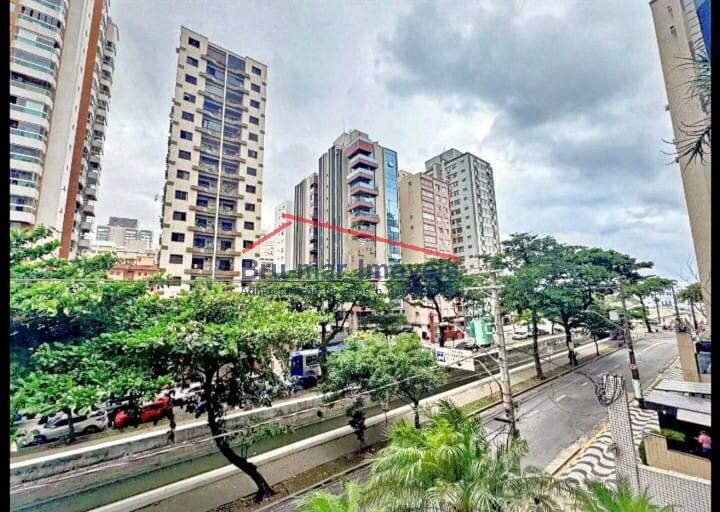 Apartamento, 3 quartos, 120 m² - Foto 1