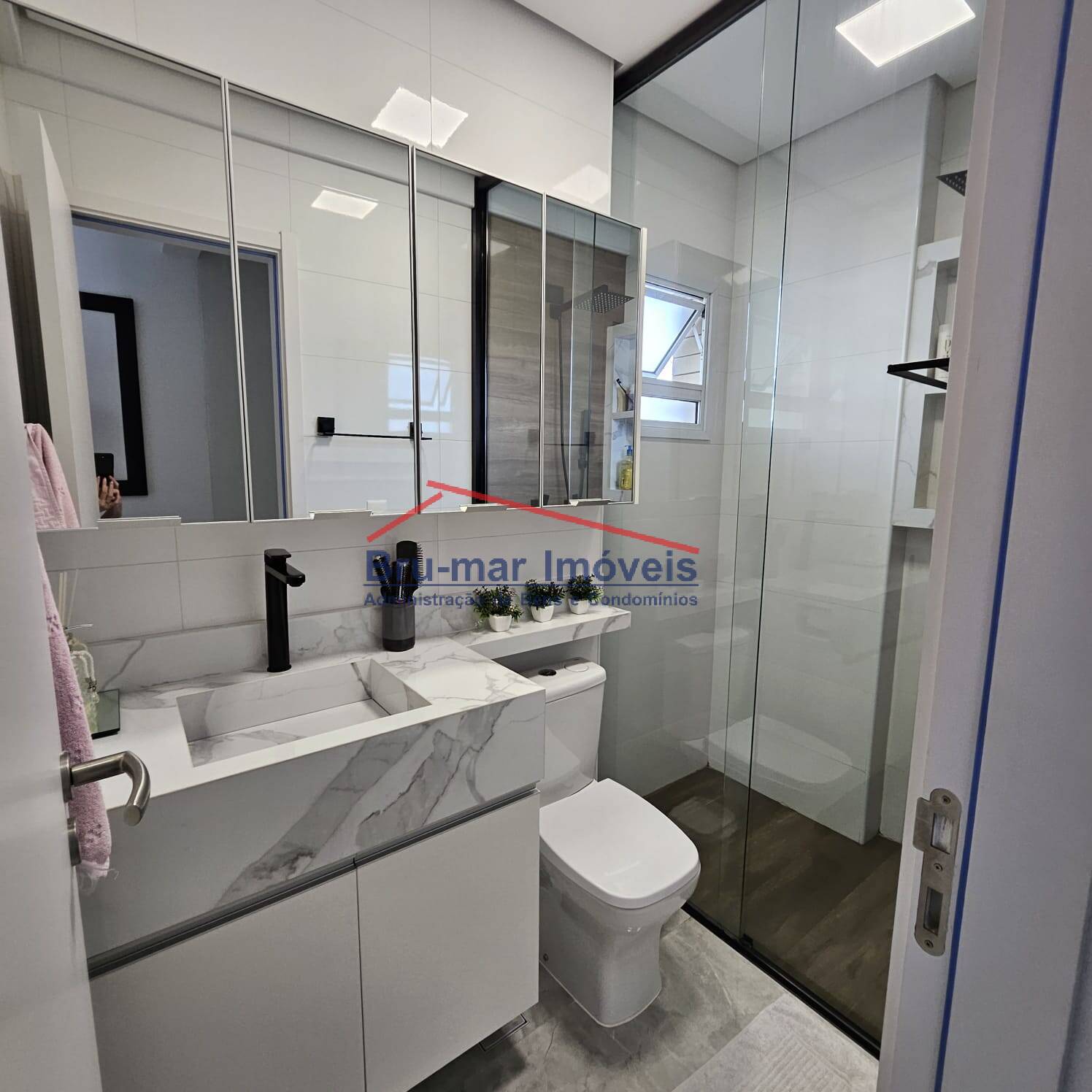Apartamento, 3 quartos, 110 m² - Foto 11