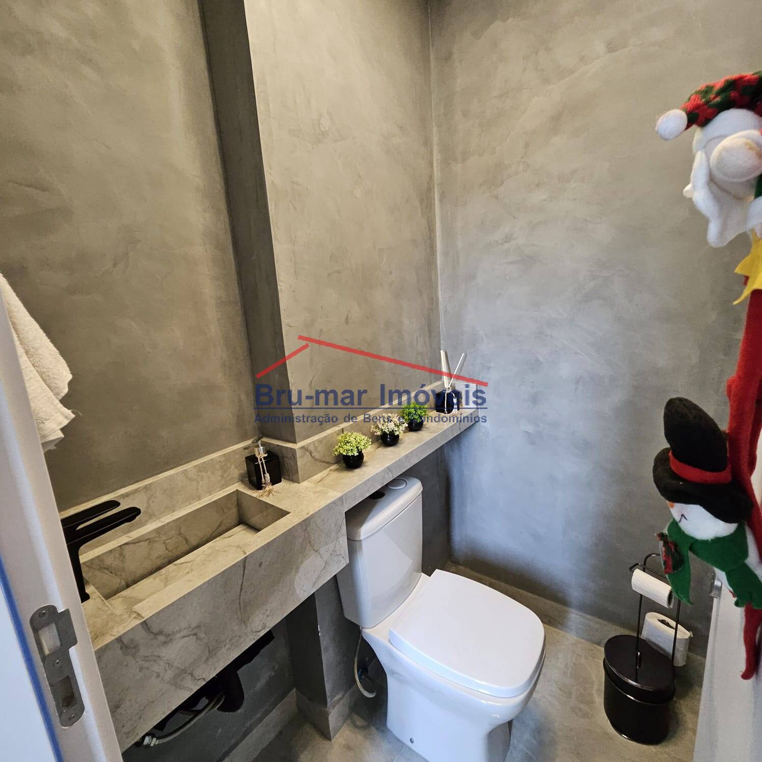 Apartamento, 3 quartos, 110 m² - Foto 14
