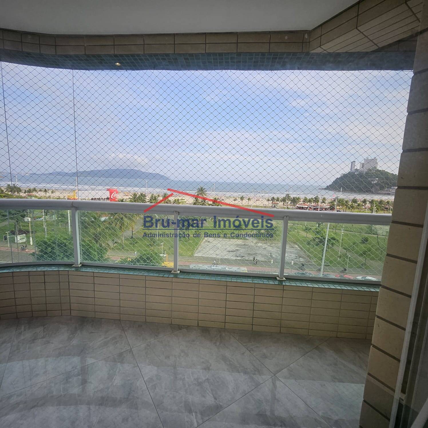 Apartamento, 3 quartos, 110 m² - Foto 7