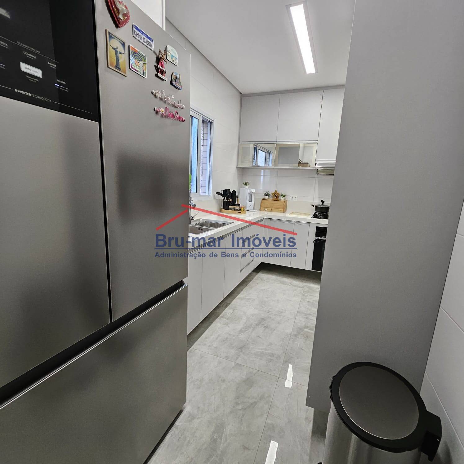 Apartamento, 3 quartos, 110 m² - Foto 15