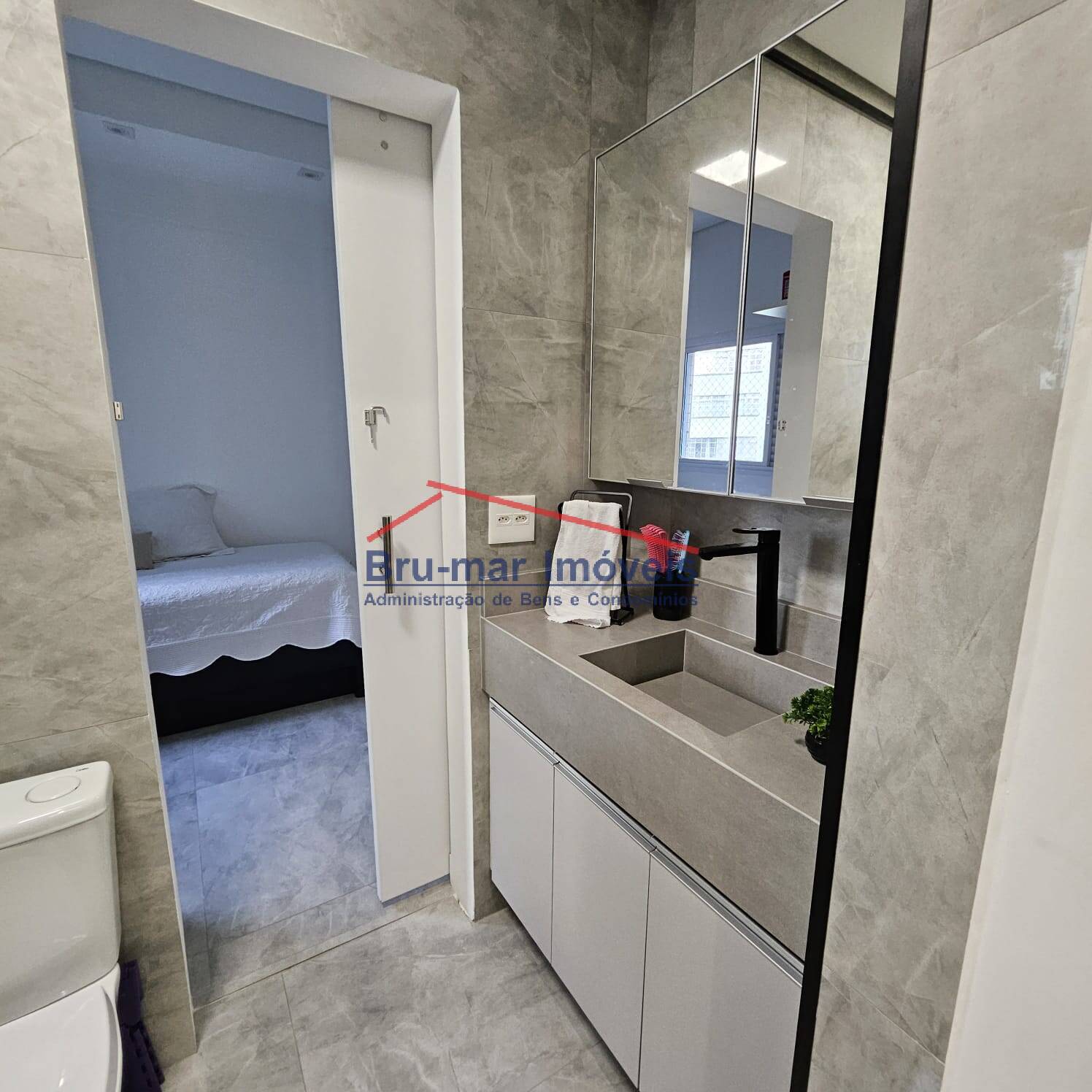 Apartamento, 3 quartos, 110 m² - Foto 12