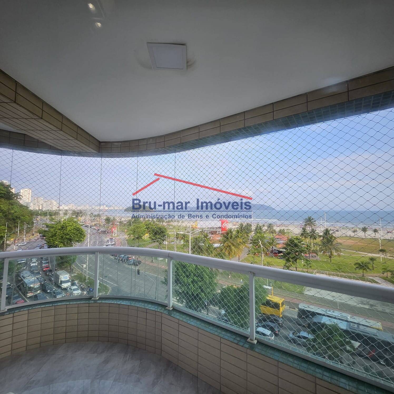 Apartamento, 3 quartos, 110 m² - Foto 6