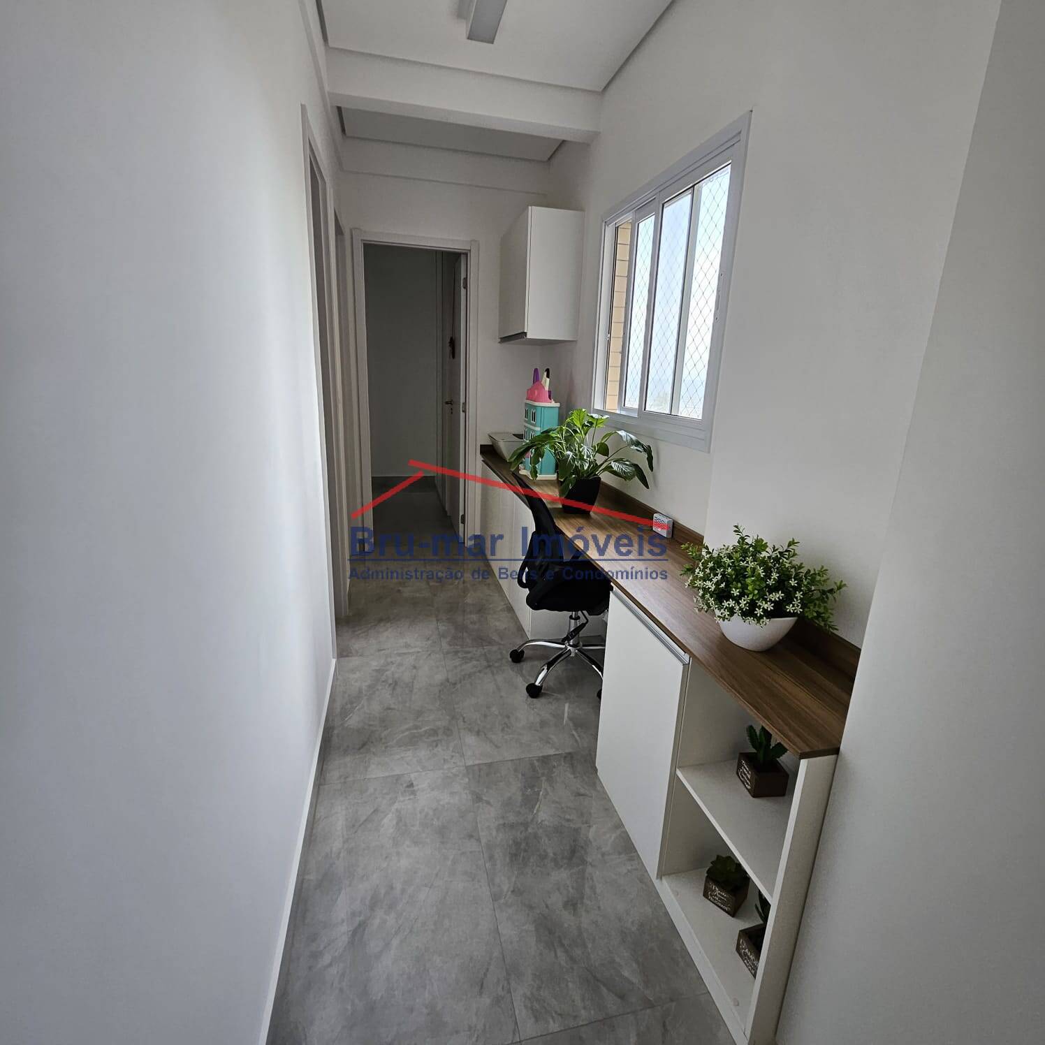 Apartamento, 3 quartos, 110 m² - Foto 13