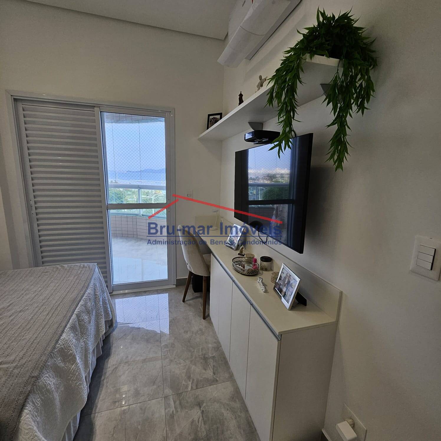 Apartamento, 3 quartos, 110 m² - Foto 8
