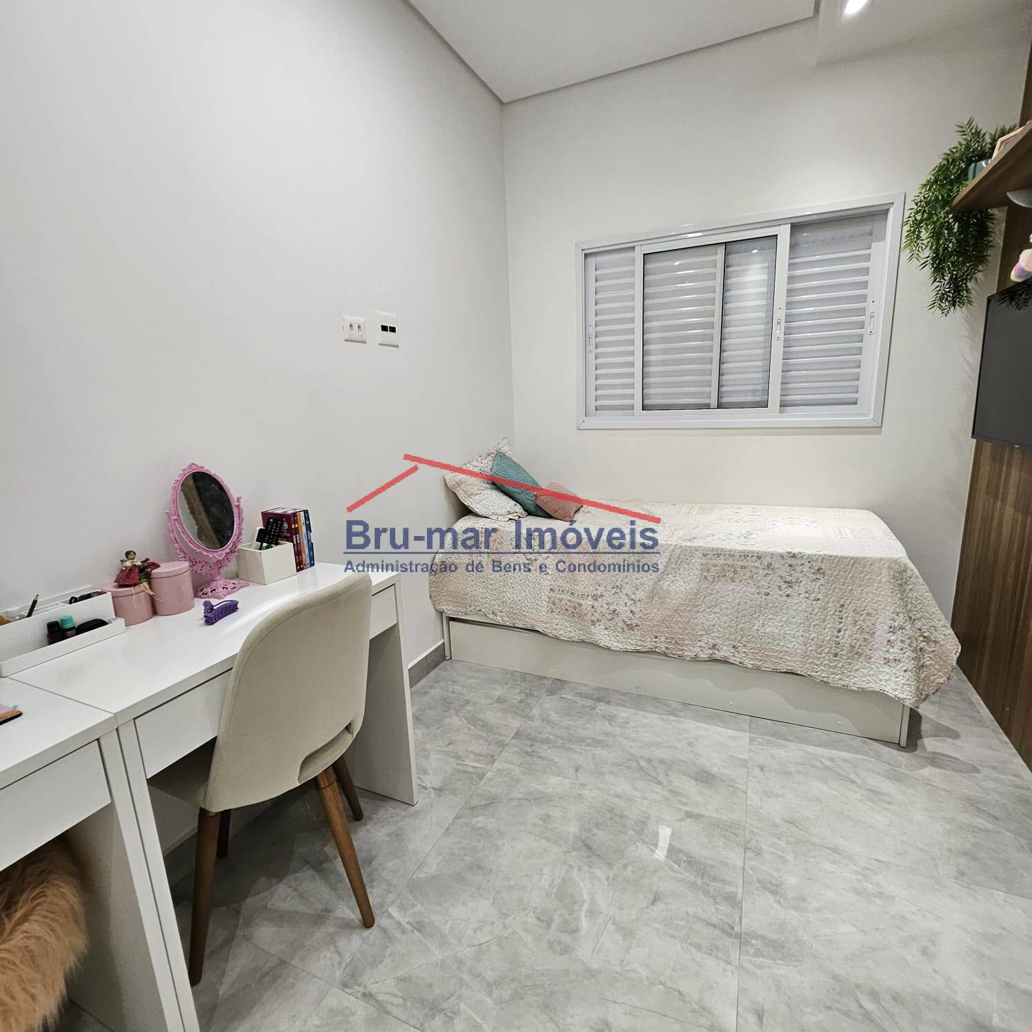 Apartamento, 3 quartos, 110 m² - Foto 10
