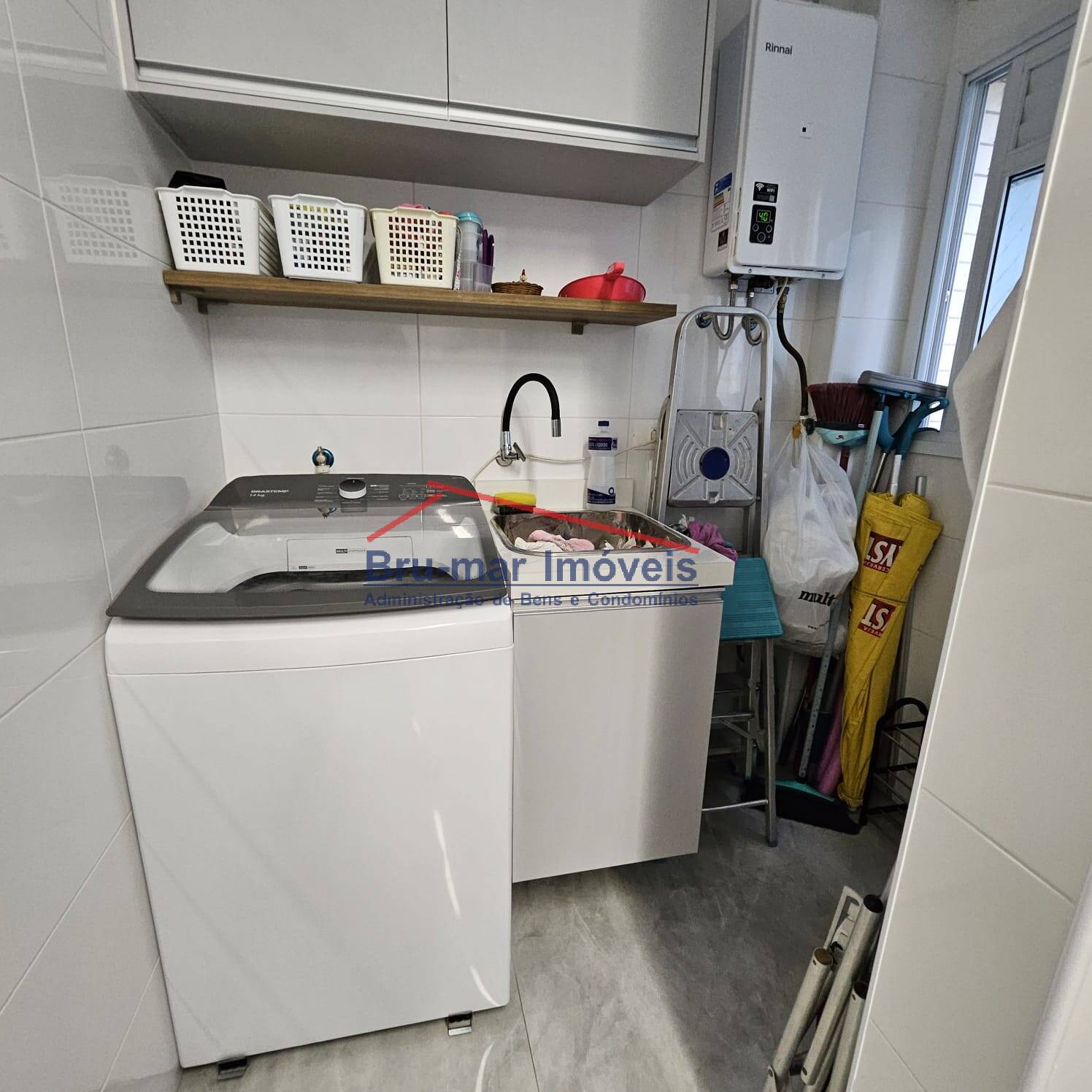 Apartamento, 3 quartos, 110 m² - Foto 17