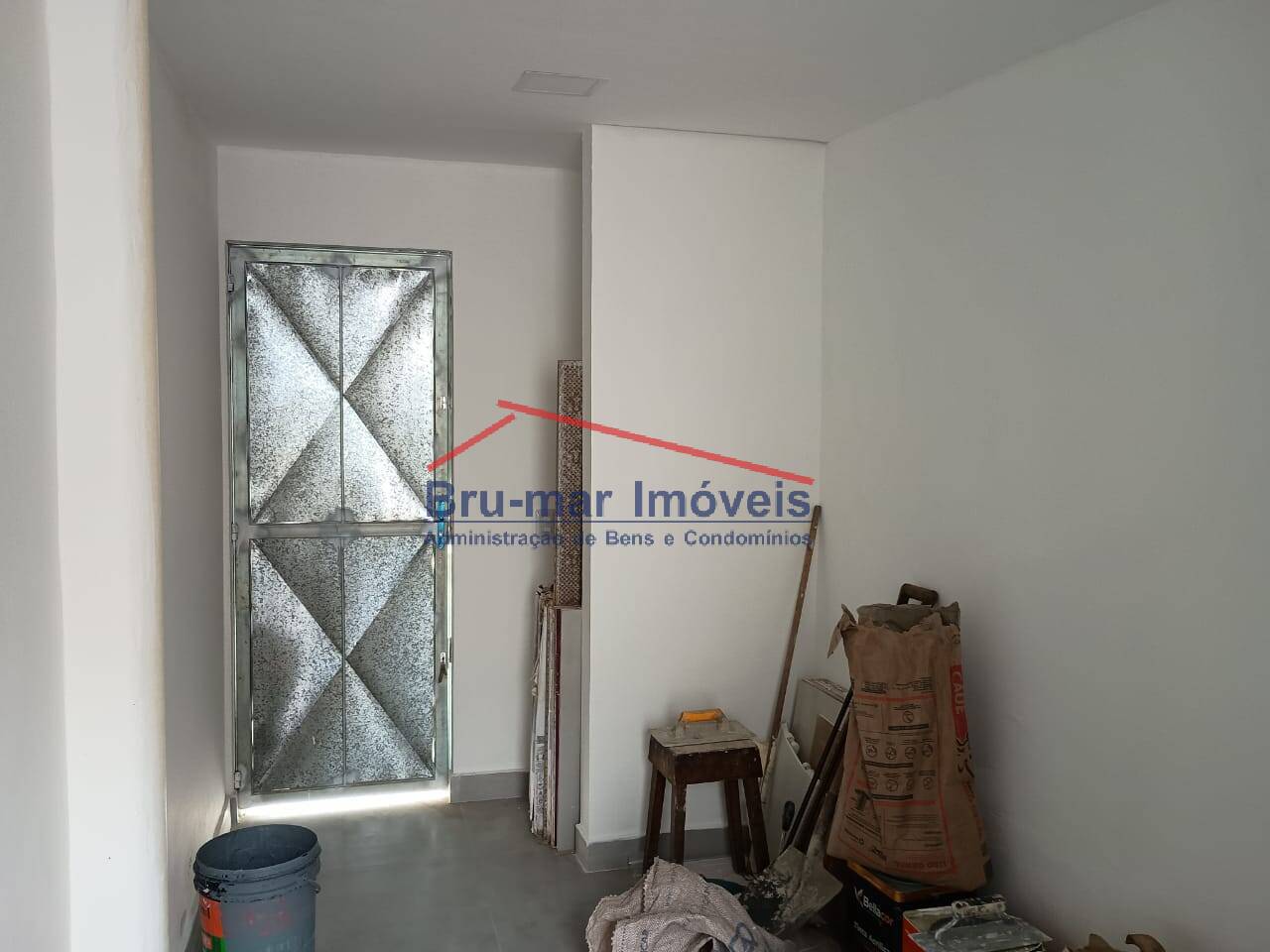 Loja-Salão, 130 m² - Foto 8