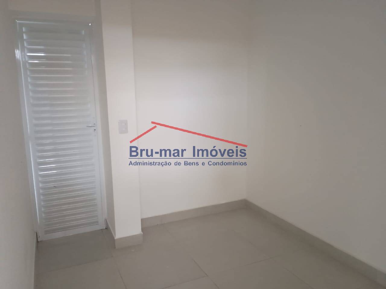 Loja-Salão, 130 m² - Foto 7