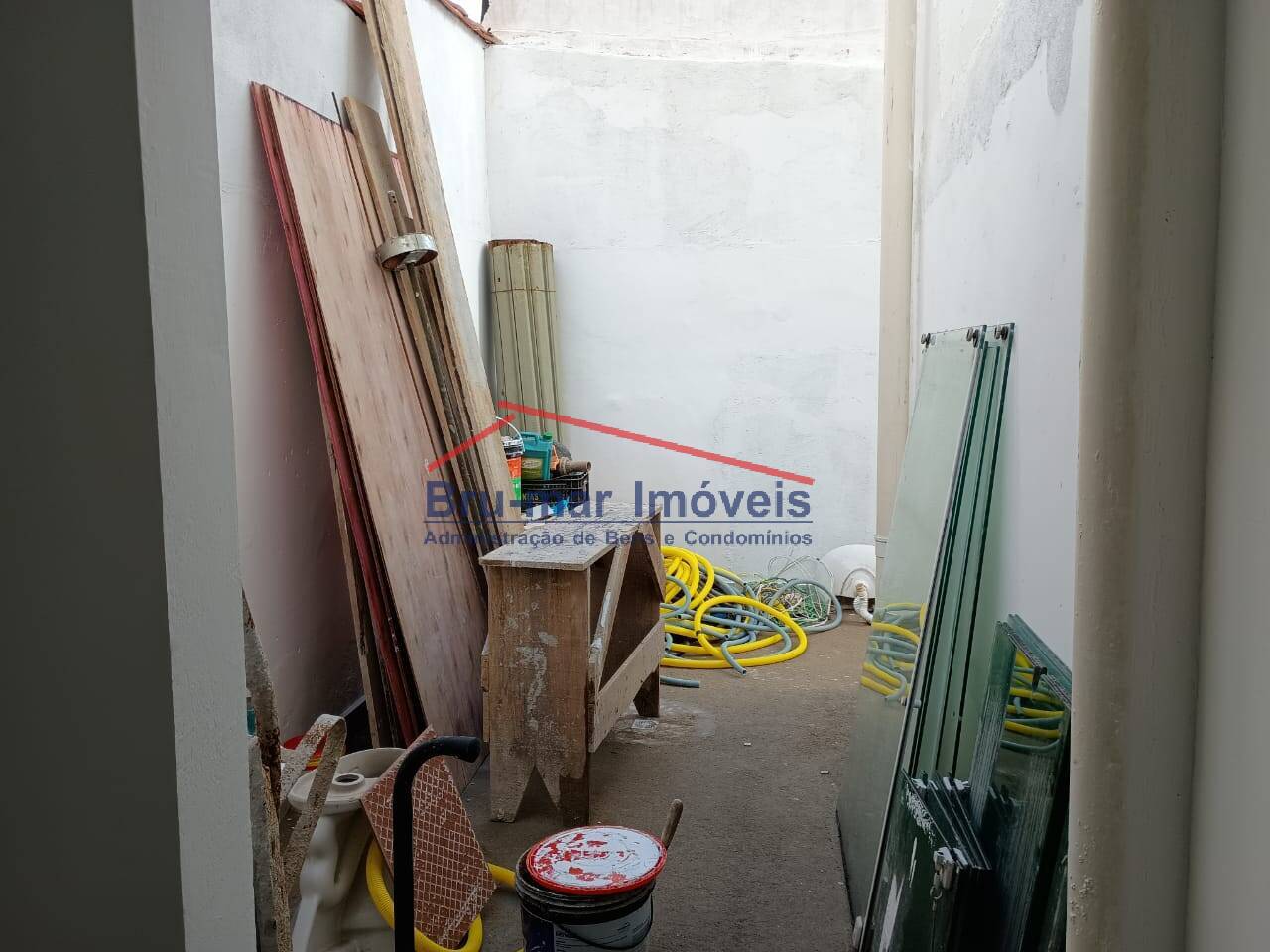 Loja-Salão, 130 m² - Foto 13