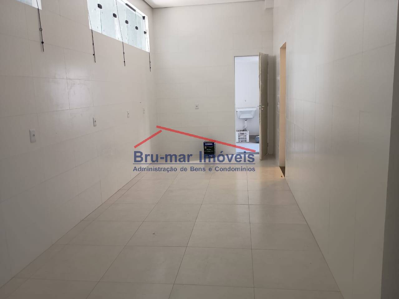 Loja-Salão, 130 m² - Foto 5