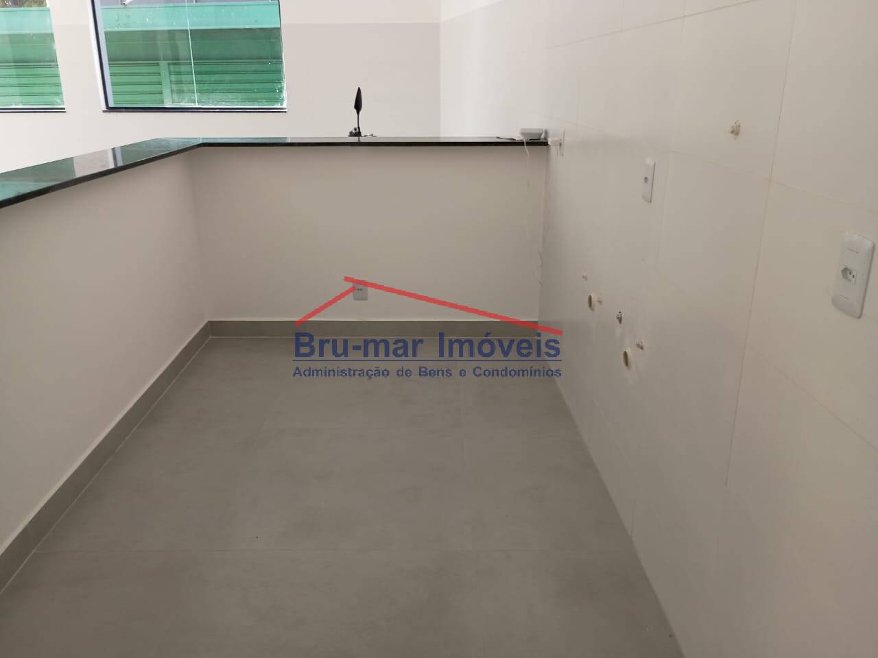 Loja-Salão, 130 m² - Foto 9