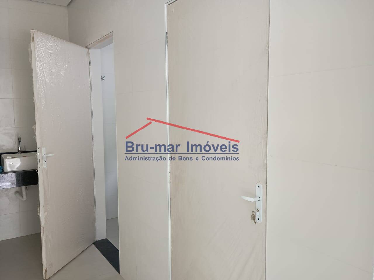 Loja-Salão, 130 m² - Foto 10