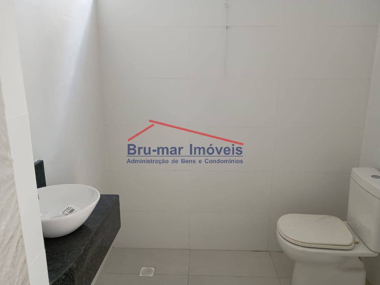 Loja-Salão, 130 m² - Foto 11