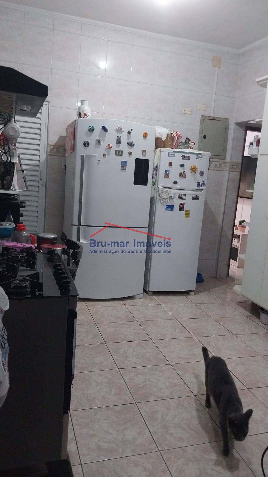 Casa, 2 quartos, 120 m² - Foto 17