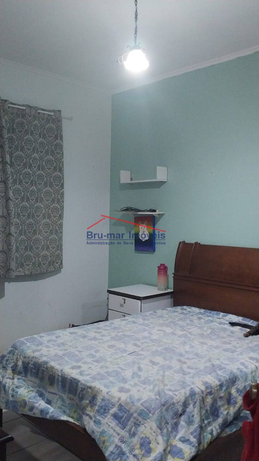 Casa, 2 quartos, 120 m² - Foto 10
