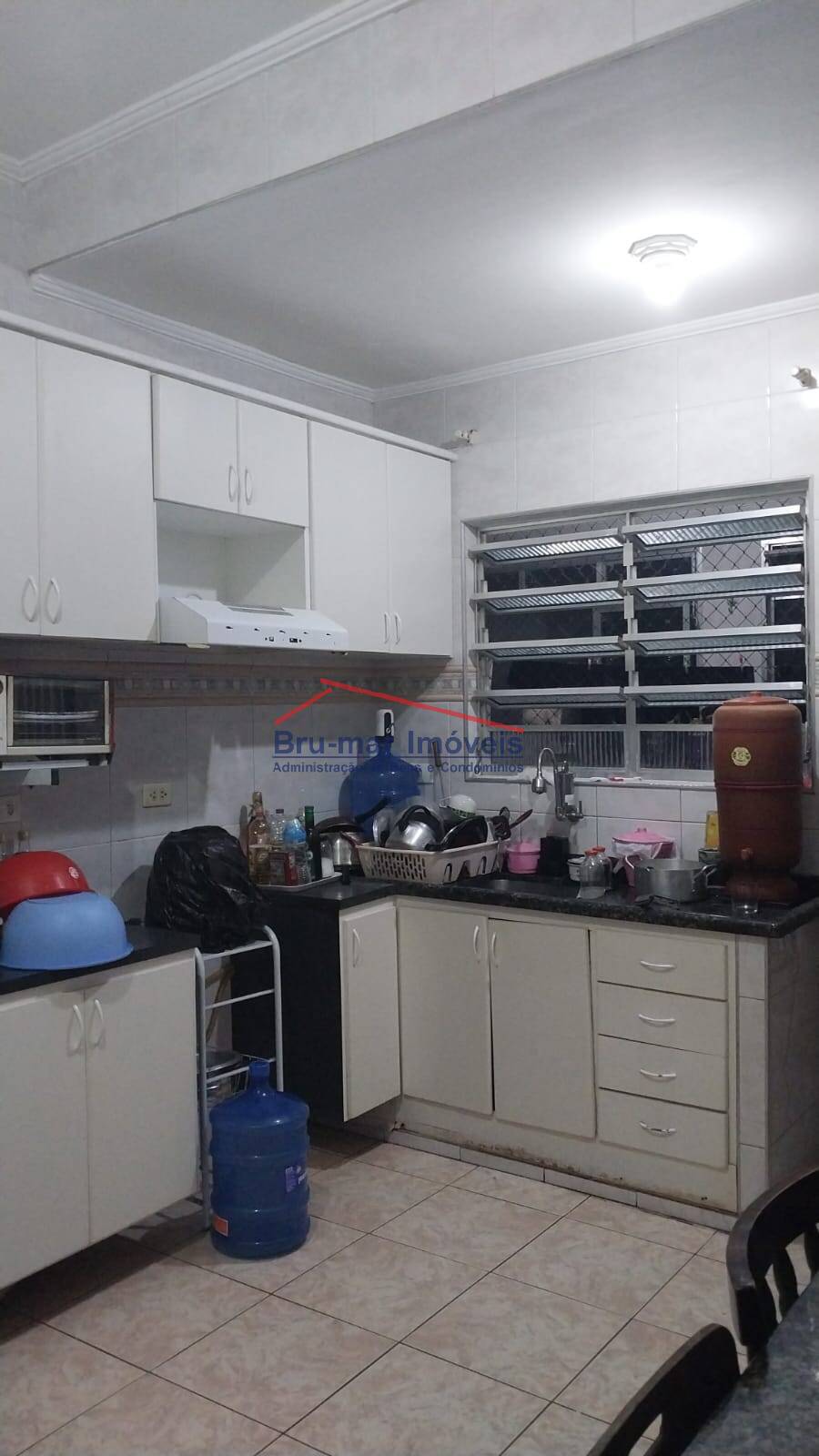 Casa, 2 quartos, 120 m² - Foto 16