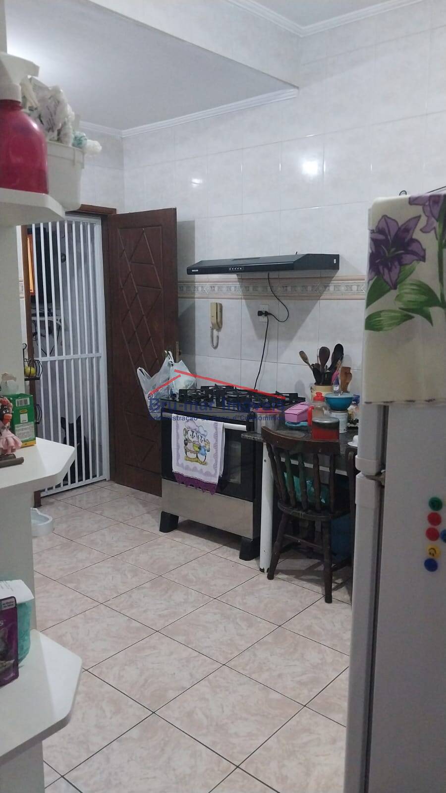 Casa, 2 quartos, 120 m² - Foto 18