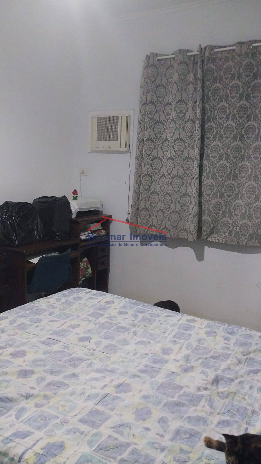 Casa, 2 quartos, 120 m² - Foto 12