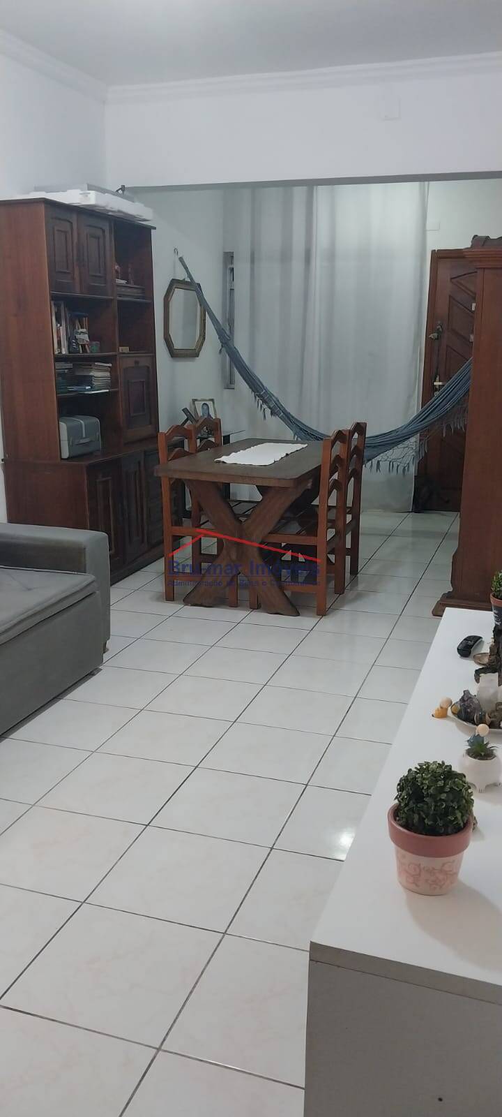 Casa, 2 quartos, 120 m² - Foto 6