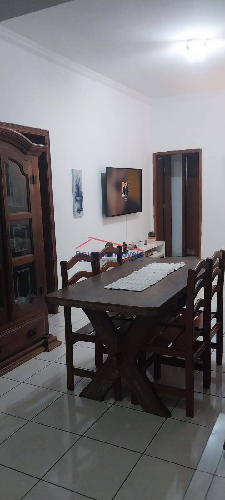 Casa, 2 quartos, 120 m² - Foto 7