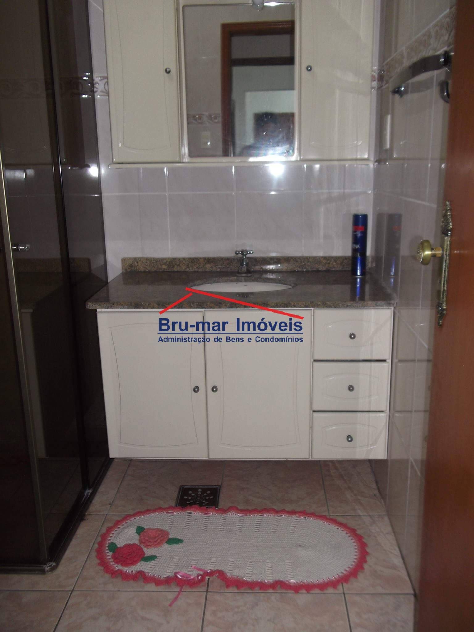 Casa, 2 quartos, 120 m² - Foto 22