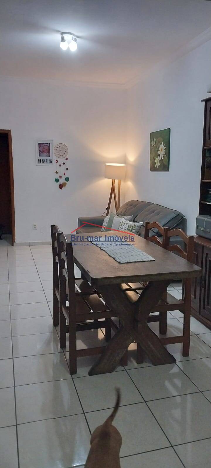 Casa, 2 quartos, 120 m² - Foto 1