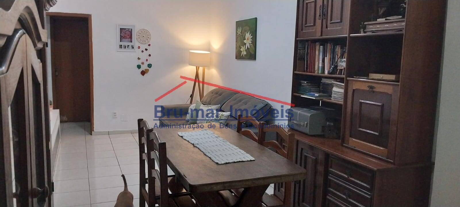 Casa, 2 quartos, 120 m² - Foto 9