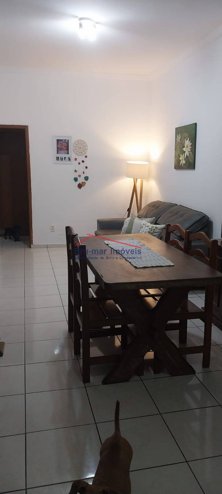 Casa, 2 quartos, 120 m² - Foto 8