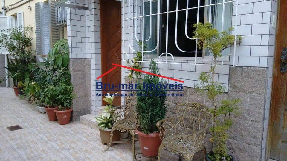 Casa, 2 quartos, 120 m² - Foto 15